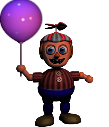 Fnaf Bb Air Adventure by xXPurpleGuyXx123 on DeviantArt