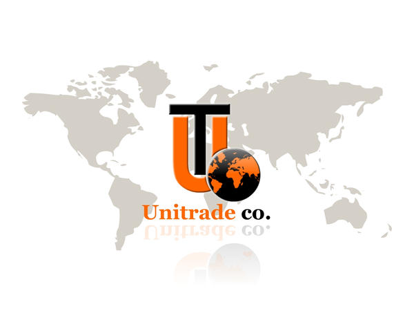 unitrade company BG by memo99old on DeviantArt