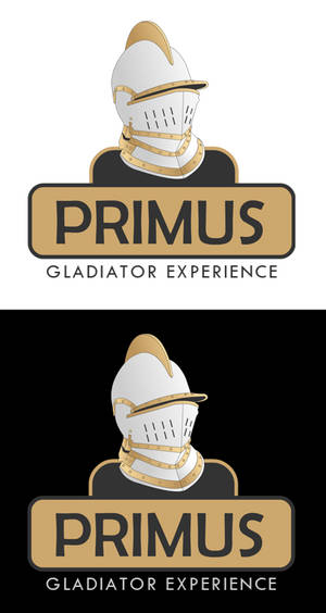 primus