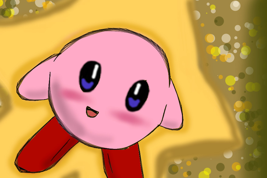 Kirby