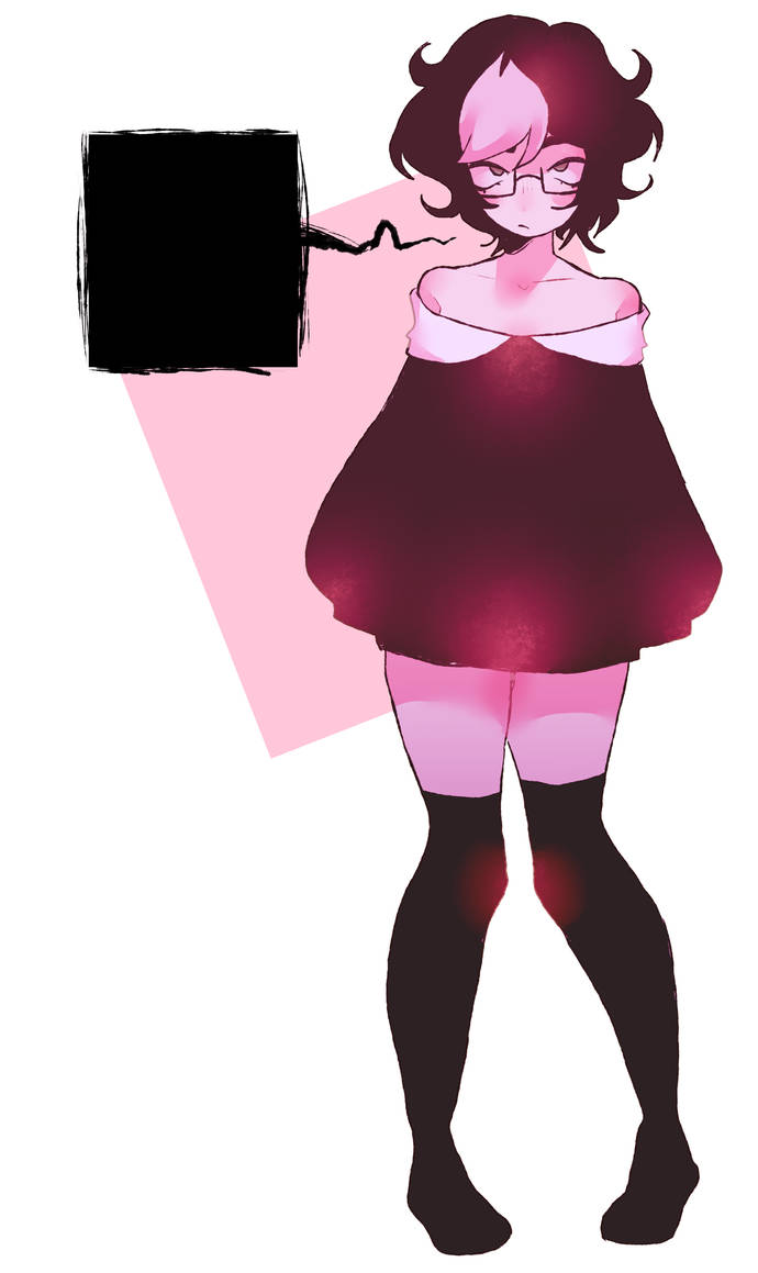 Sage Page Page Sage by D0llskull on DeviantArt