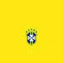 Brasil iphone wallpaper