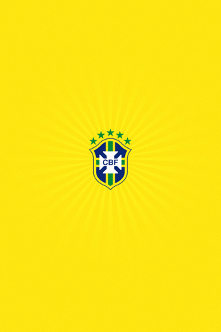 brazilian wallpaper iphone