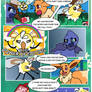 HDS: Chapter 1 - Winds of Change, Pg. 6