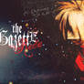 The GazettE Reita