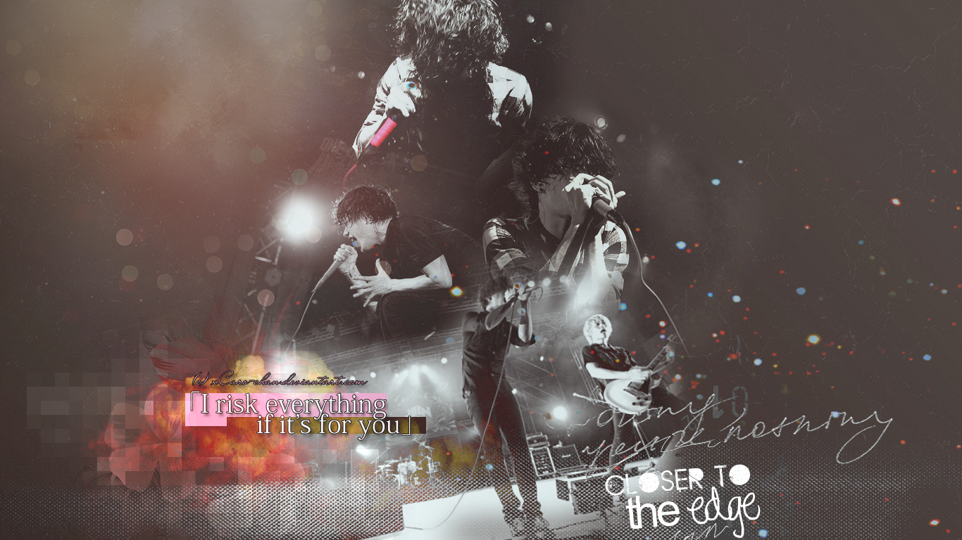 One Ok Rock Taka By Xcaro Chan On Deviantart One Ok Rock Taka By Xcaro Chan On Deviantart