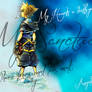 Sora Background