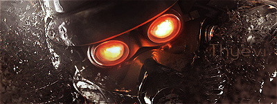 Killzone signature