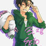 Seto HBD