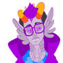 Eridan (again...sorry)