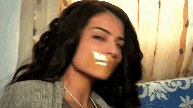 Yetuk nozik xonimlar porno Katta yoshli rus ayol bilan jinsiy aloqa