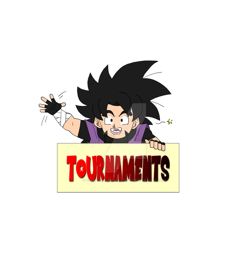 Chibi Rez by z-AnoziraAshakage-z on DeviantArt