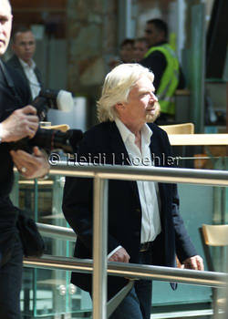 Richard Branson 1