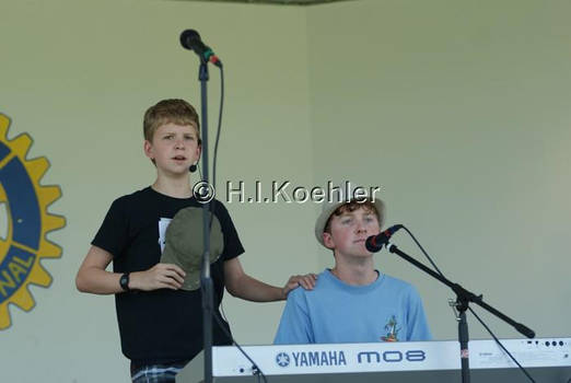 2012-08-11-clash-talents-2-1-005