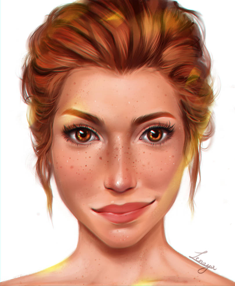 Deviantart To Draw Daily drawing by TisArtDigital on DeviantArt