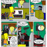Simpsons Comic Page 56