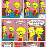 Simpsons Comic Page 68