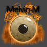 melvin-m