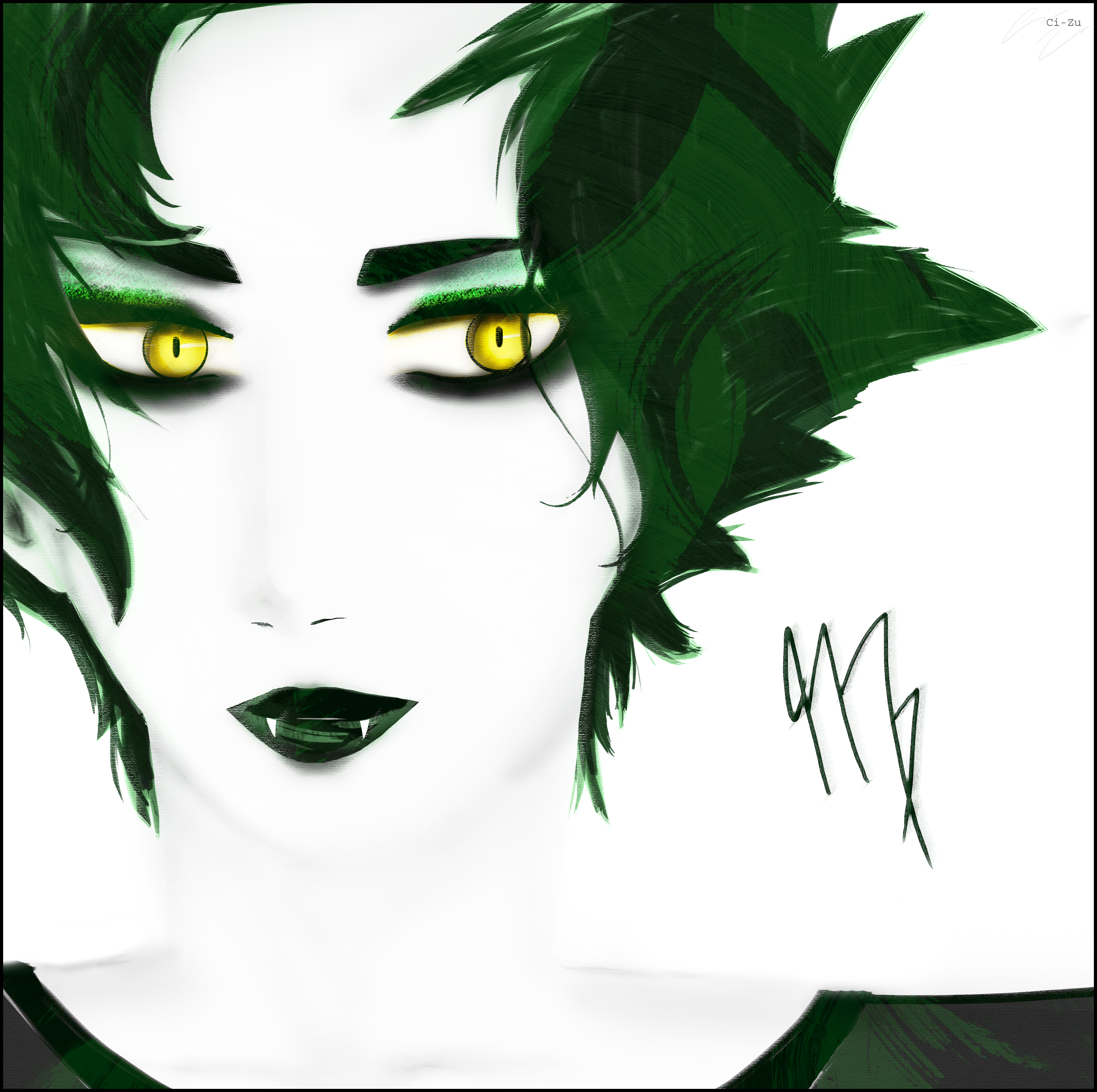 Kanaya Maryam