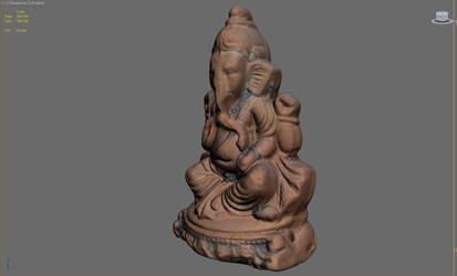 Ganesh 02