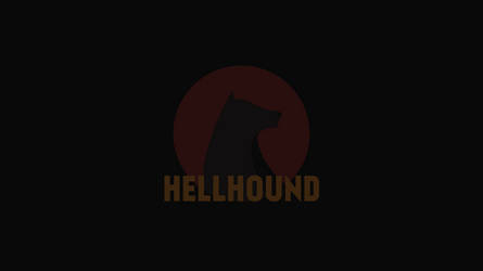 Hellhound