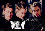 Jude Law blend