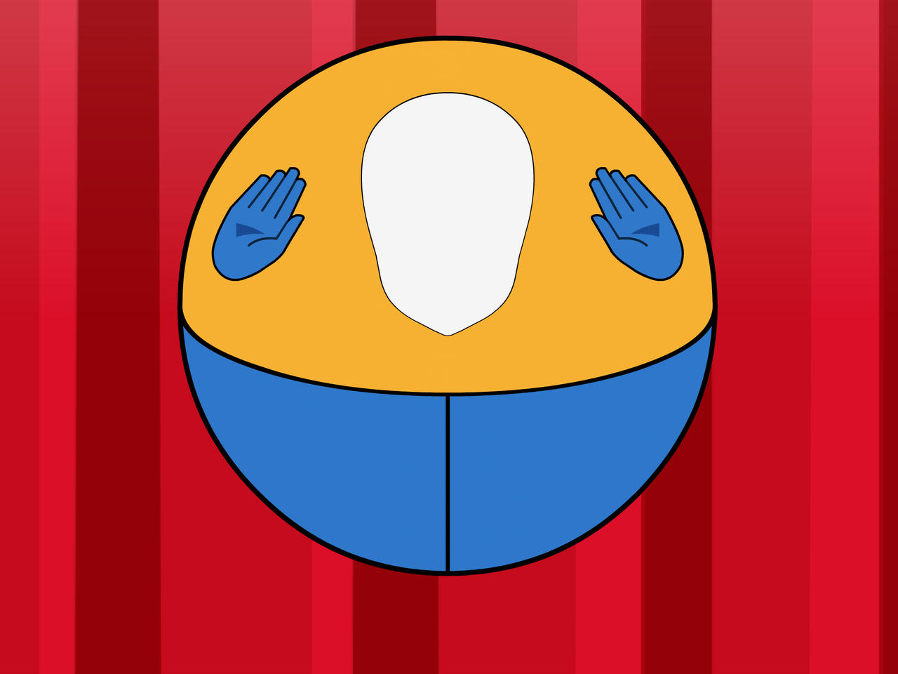 Ball code by DreamingDrake on DeviantArt