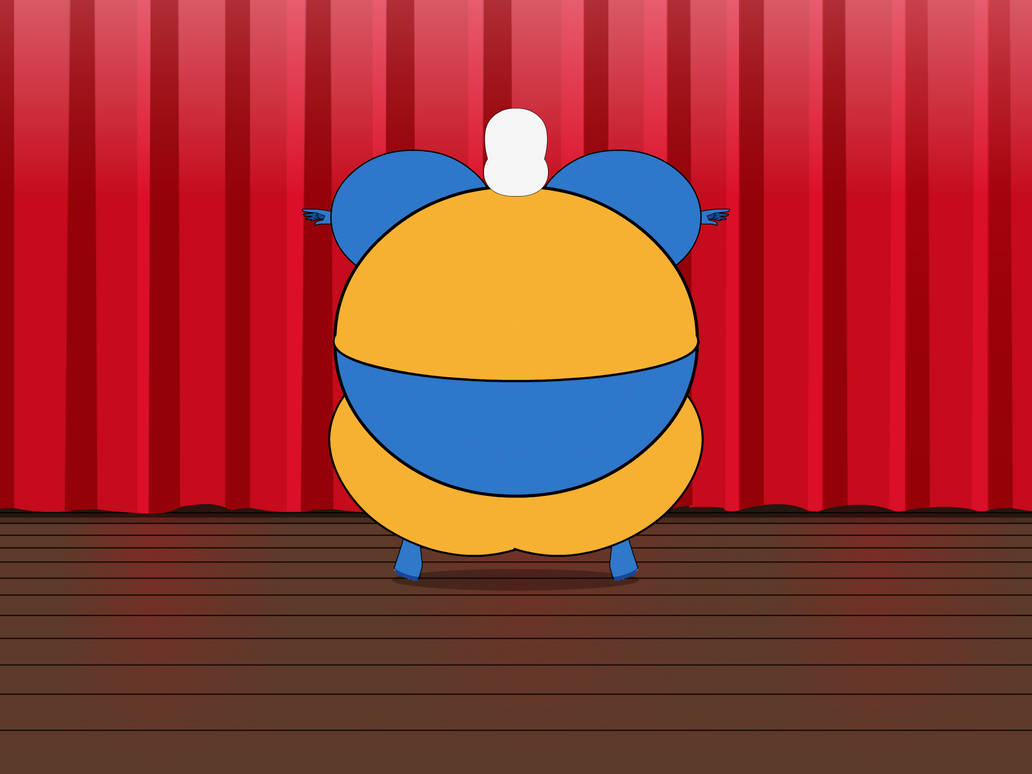 Code Fat Boy Fat code by DreamingDrake on DeviantArt