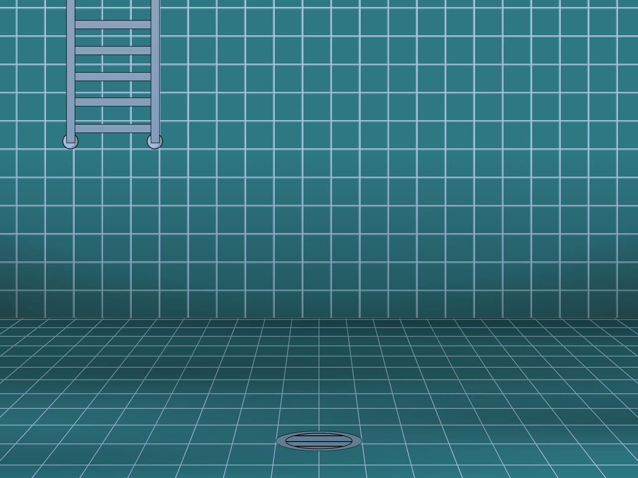 Bottom of pool code by DreamingDrake on DeviantArt