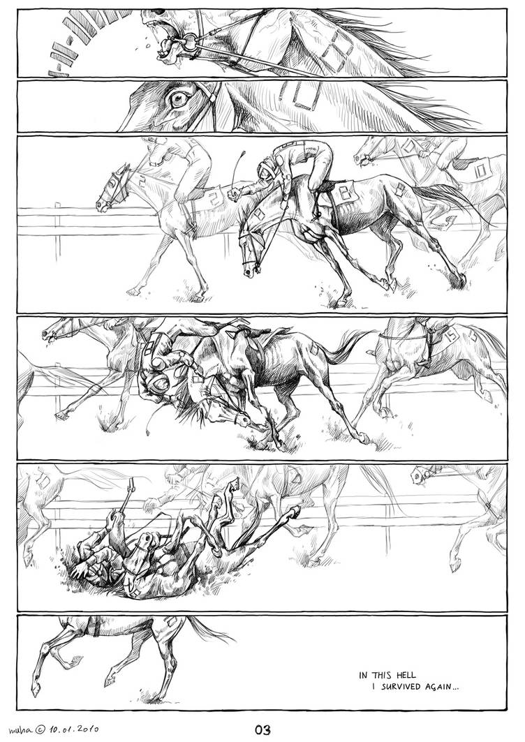 Фурри комикс конь. Комиксы про лошадей. Комиксы про лошадей на русском. Идеи для комиксов с лошадьми. Внутри лошади комикс.