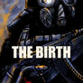 the_birth_cover_ENG