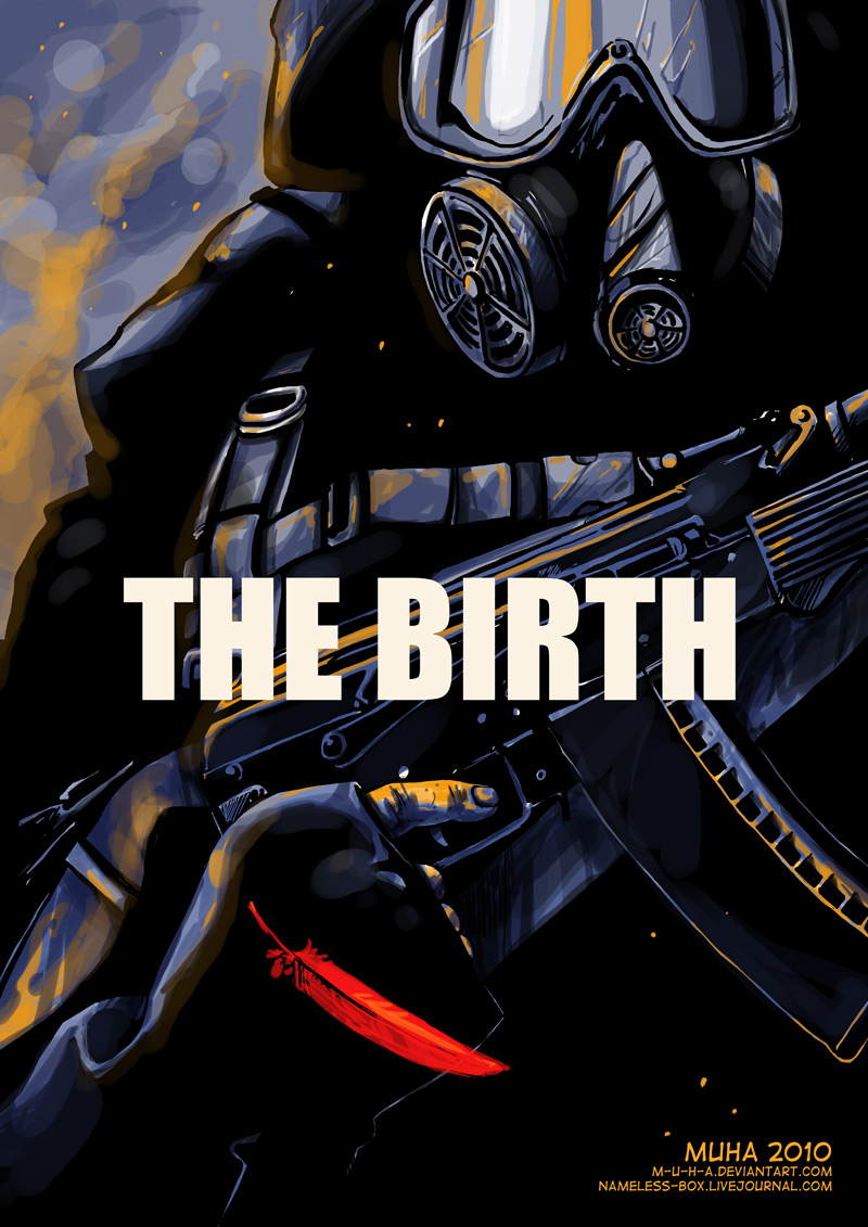 the_birth_cover_ENG