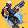 Soldier76