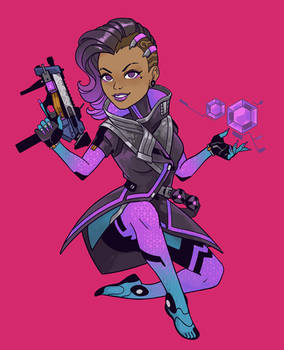 Sombra