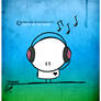 Listen To The Music