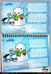 calendar89-Zemestan by BIGLI-MIGLI