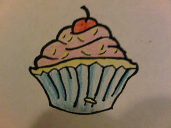 CupCake