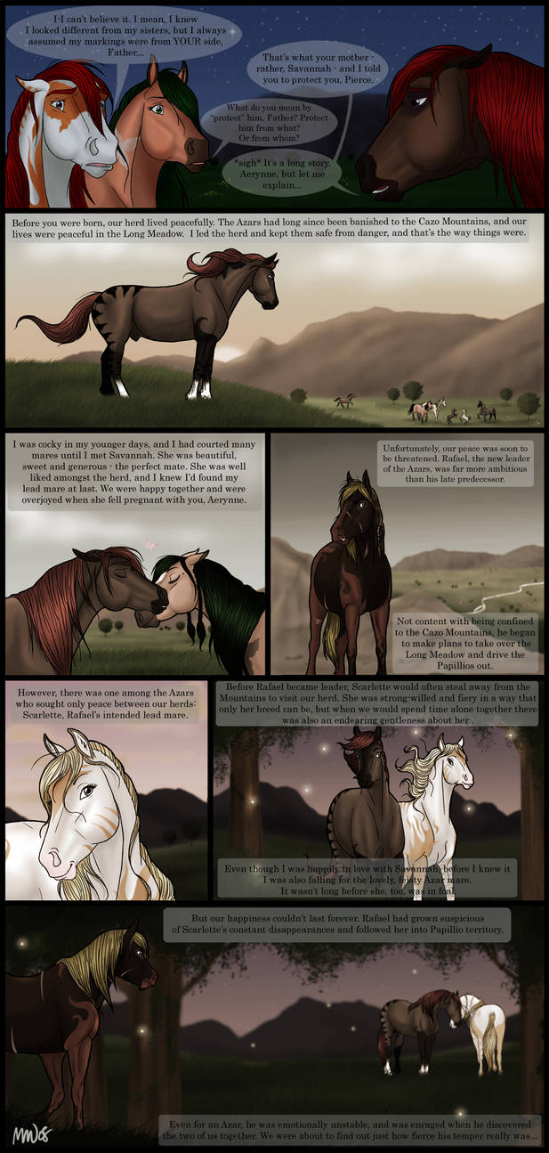 Лошадки комикс. Комиксы про лошадей. Комиксы про лошадей спирит. Журнал лошадки комиксы. Комиксы про лошадей и девочек.