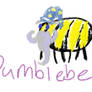 Dumblebee