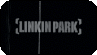 Stamp Linkin Park