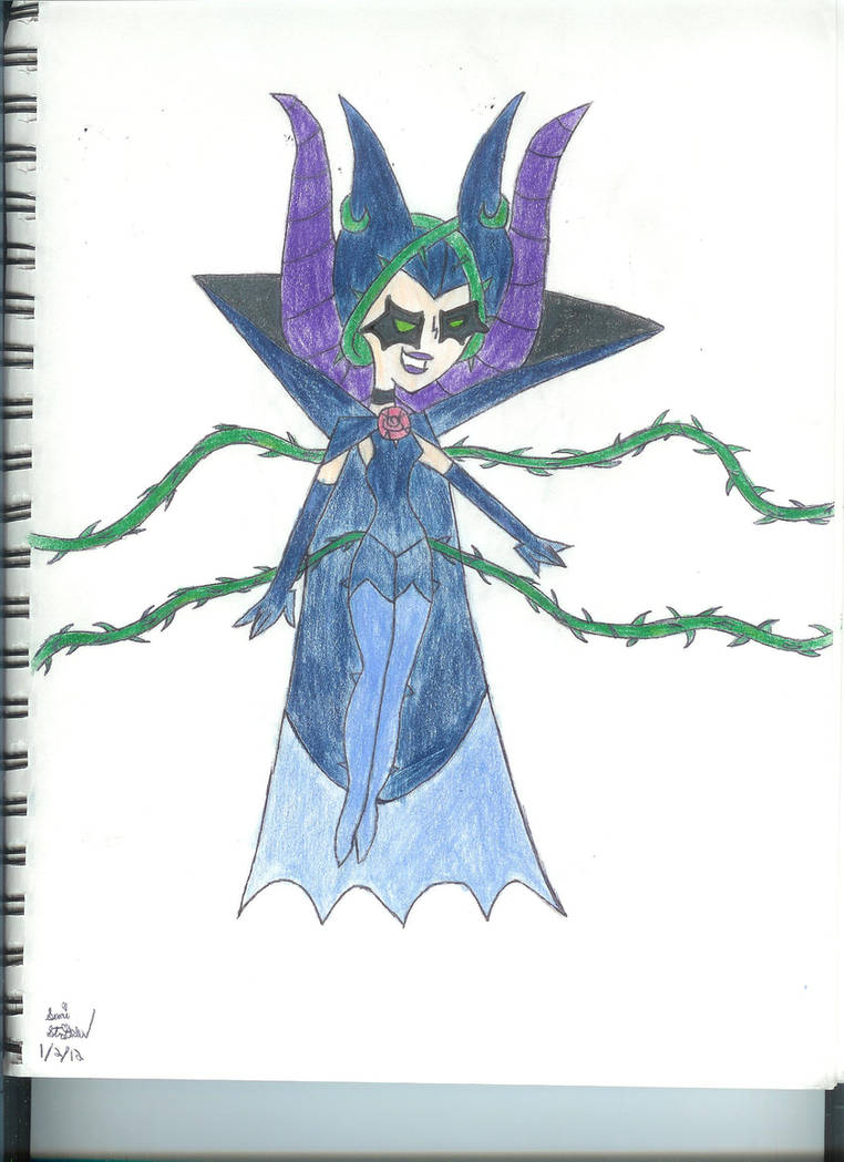Vegetized Sam Vegetized Sam by SVampyre on DeviantArt