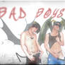 Bad Boys