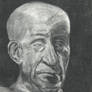 Pietro