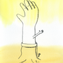 Arm Tree
