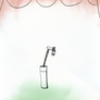 Walking Stick
