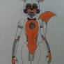 Attractive Lolbit