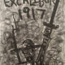 Excalibur 1917