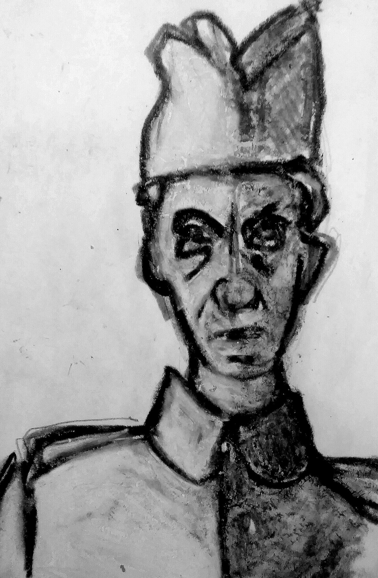 young ace by feelslike1974 on DeviantArt