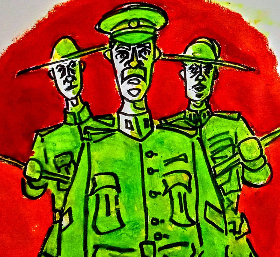 Backup by feelslike1974 on DeviantArt