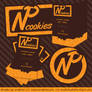 NP Cookies